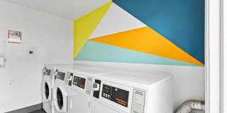 Northwind Apartments Gallery 17