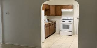 5461 Lenox Ave Gallery 5