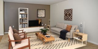 Cardinal Point Gallery 3