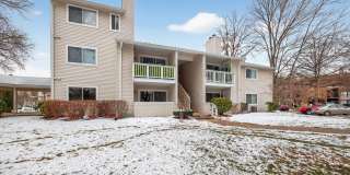 18207 SWISS Circle unit: 2-97 Gallery 1