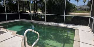 8164 Ibis Cove Cir Gallery 17