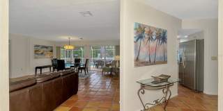 4946 COMMONWEALTH DRIVE Gallery 7