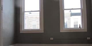 136 N CURLEY Street Gallery 12
