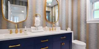 1804 Pass A Grille Way Gallery 21