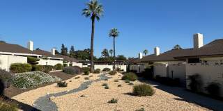 Beautifully Remodeled 2 Bed / 2 Bath Condo in Westarms – Prime Claremont Location! Gallery 30