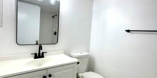 100 Crestwood Court N Gallery 36