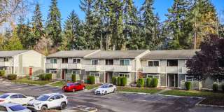 Crystal Bay Gallery 14