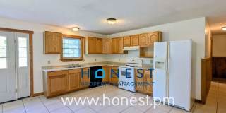22 Pleasant Hill Drive Gallery 1