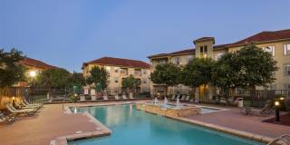 Costa Tarragona Gallery 1