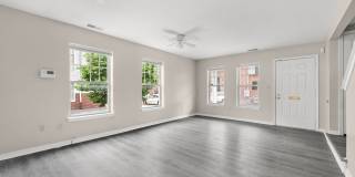 ⭐⭐⭐ MODERN 3BD & 1.5BATH HOUSE WALKING DISTANCE TO TEMPLE UNIVERSITY!!! ⭐⭐⭐ Gallery 3
