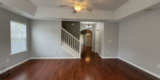 4203 Old Plantation Loop Gallery 2