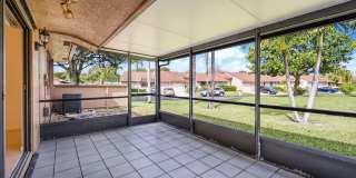 22 Walcott Drive Gallery 20