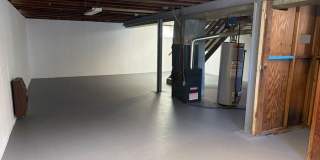 457 Shepley Drive Gallery 10
