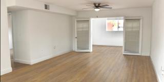 Cherry Grove Village Gallery 15