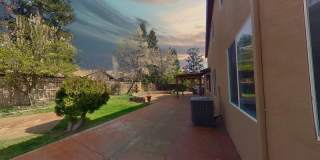 1692 Woodhaven Cir. Gallery 4