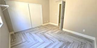 2294 Chestnut Bluffs Avenue Gallery 12