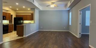 642 WELLS COURT Gallery 31