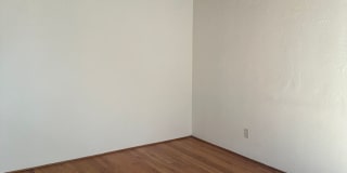 1361 Santa Rosa Drive *Price Improvement* Gallery 19