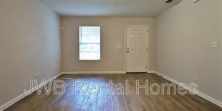 7458 Oriole St Gallery 5