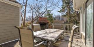 844 Linden Hall Road Gallery 33