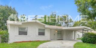 1067 North Gertrude Court Gallery 2