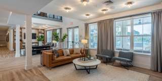 The Pearl at Marina Shores Gallery 22