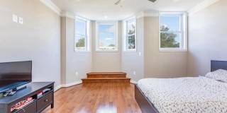 59 R Street NE Gallery 18