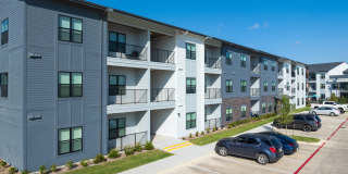 Virginia I Gallery 49