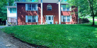 101 Loveless Lane - 3 Gallery 1