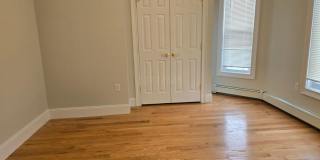 58 Hawthorne St. Gallery 8