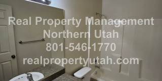 3 Bedroom Townhome in Ogden Gallery 15