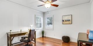 609 Oak Terrace Gallery 16