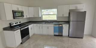 BRAND NEW MOVE IN READY 3 BEDROOM 2 BATH Gallery 4