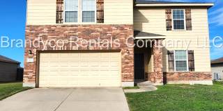 411 Taurus Drive Gallery 28