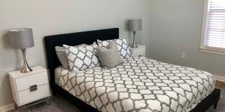 3BR/3BA House Near Campus Gallery 15