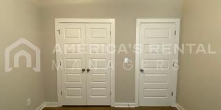 Home for Rent in Odenville, AL! Available to View with 48 Hours Notice!! Gallery 21