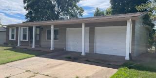 11503 Altozano Ln Gallery 1