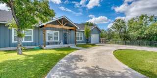 1304 Prairie Creek Dr Gallery 1