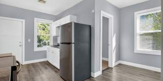 14 Belden Street Gallery 1