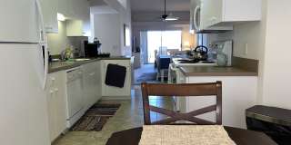 26680 Bonita Fairways Boulevard - 1 Gallery 13