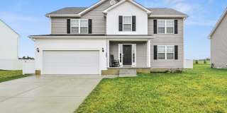 100 Cilento Drive Gallery 1