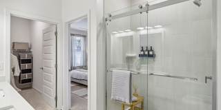 Tapestry Palmera Gallery 23