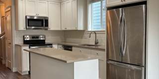 Newer 2 Story Home in Newberg   SHOWINGS  START  MAY 15th Gallery 7