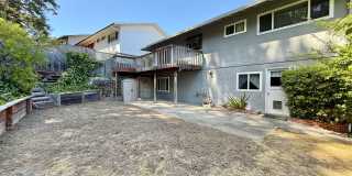 Single-Family Home in Park Pacifica - 3Bed/3Bath + 2 Bonus Rooms Single-Family Home in Park Pacifica - 3Bed/3Bath + 2 Bonus Rooms Gallery 22
