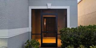 10279 Newminster Loop Gallery 2