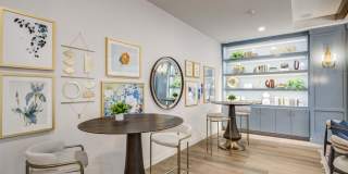 Maison Green Gallery 10