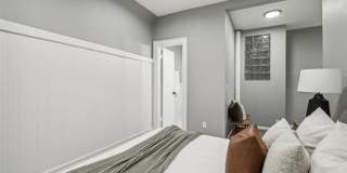 1376 North Pearl Street #109 - 1 Gallery 10