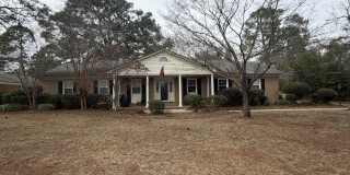 115 Adams Avenue Gallery 1