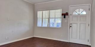 1015 Macy Street Gallery 3