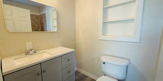 Remodeled home for rent in St. Pete Gallery 21